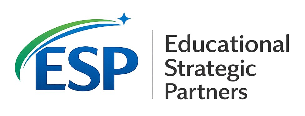 ESP Logo